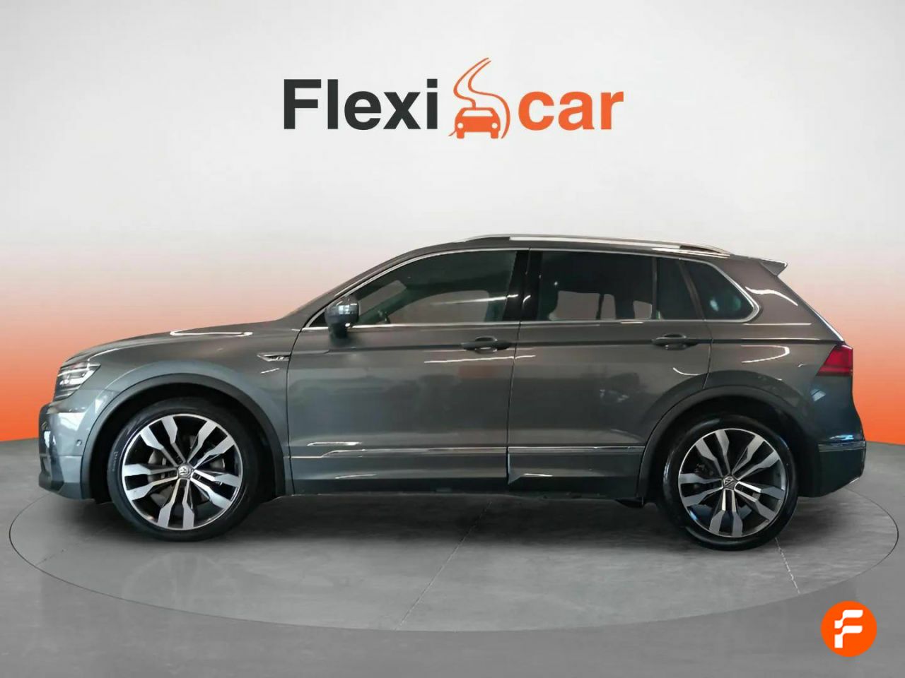 volkswagen tiguan 2019 / foto grande (3)