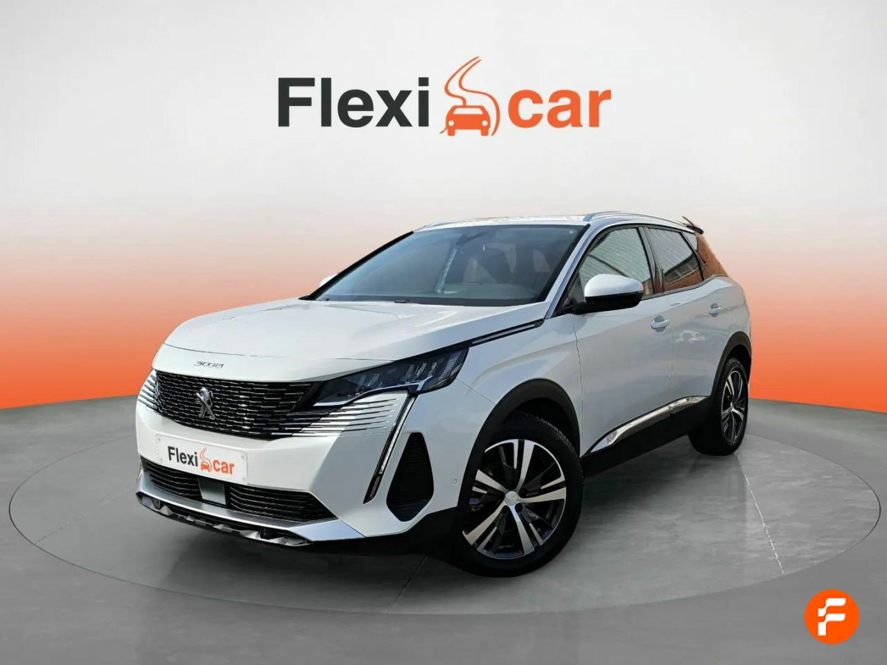 peugeot 3008 2021 / foto grande (3)