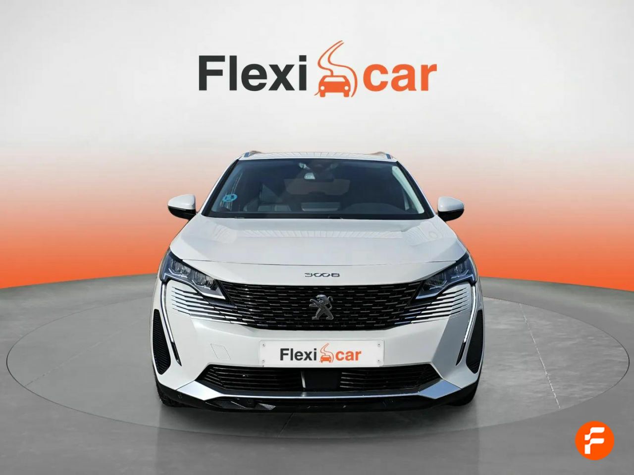 peugeot 3008 2021 / foto grande (2)