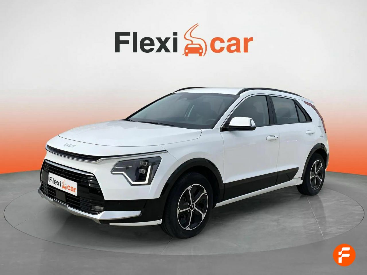 kia niro 2024 / foto grande (3)