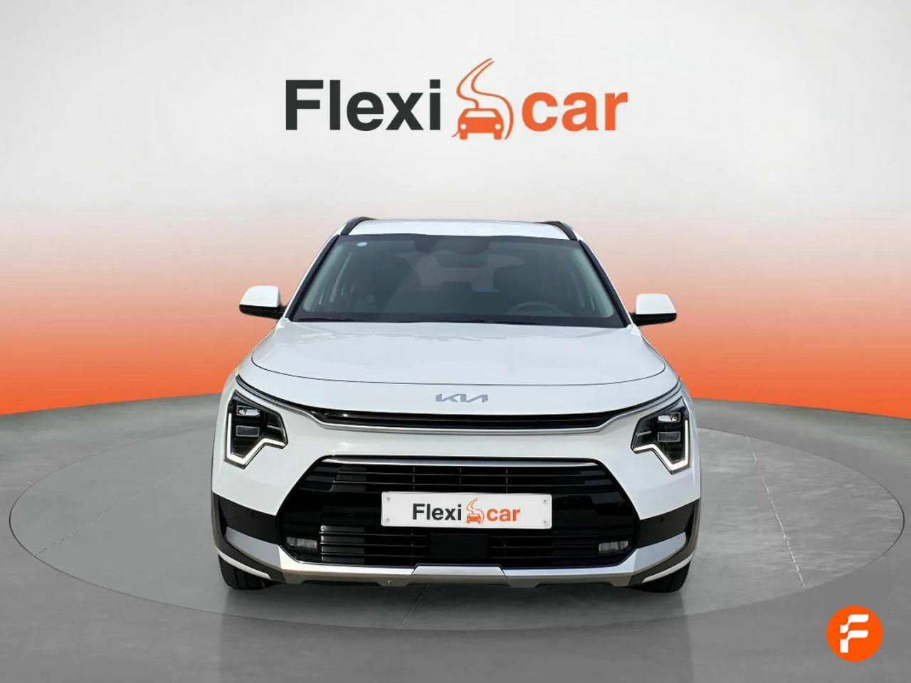 kia niro 2024 / foto grande (2)