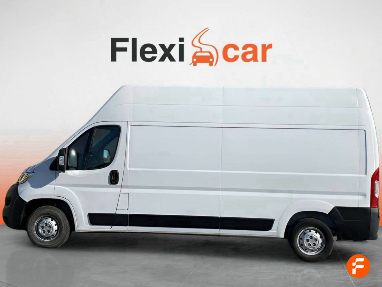 opel movano 2022 / foto grande (2)