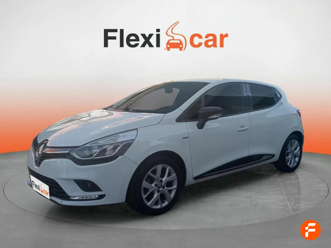 renault clio 2019 / foto grande (3)