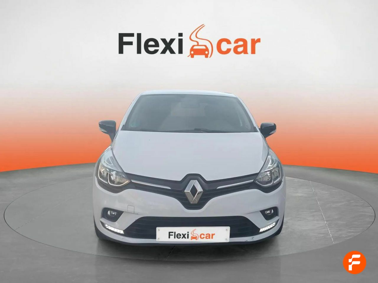 renault clio 2019 / foto grande (2)