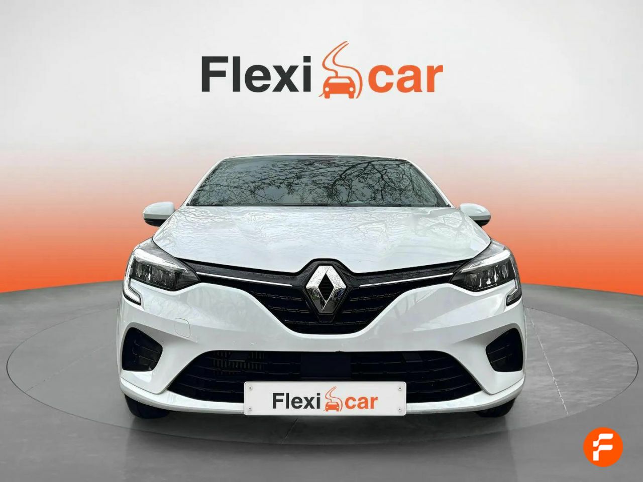 renault clio 2021 / foto grande (2)