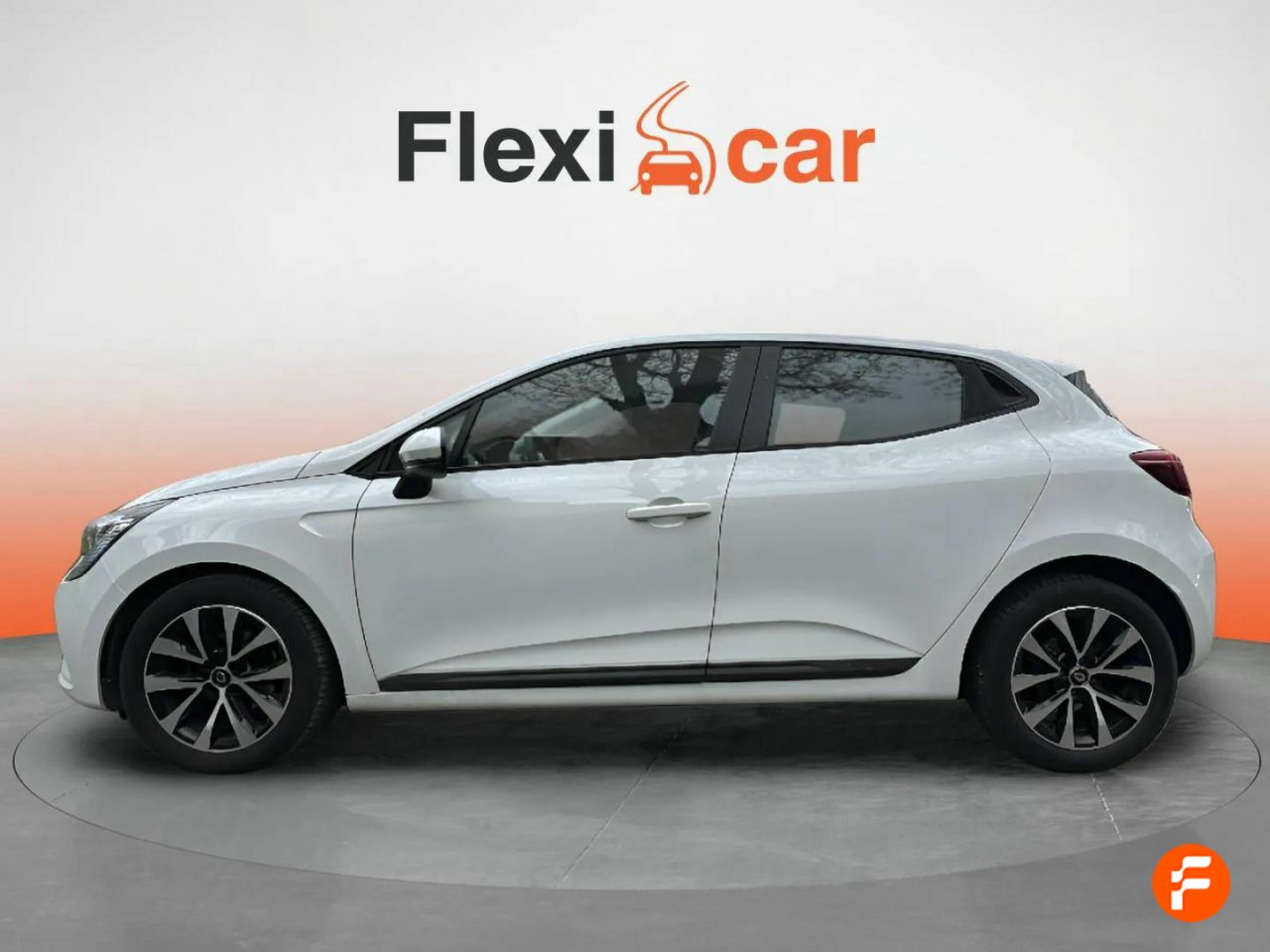 renault clio 2021 / foto grande (3)