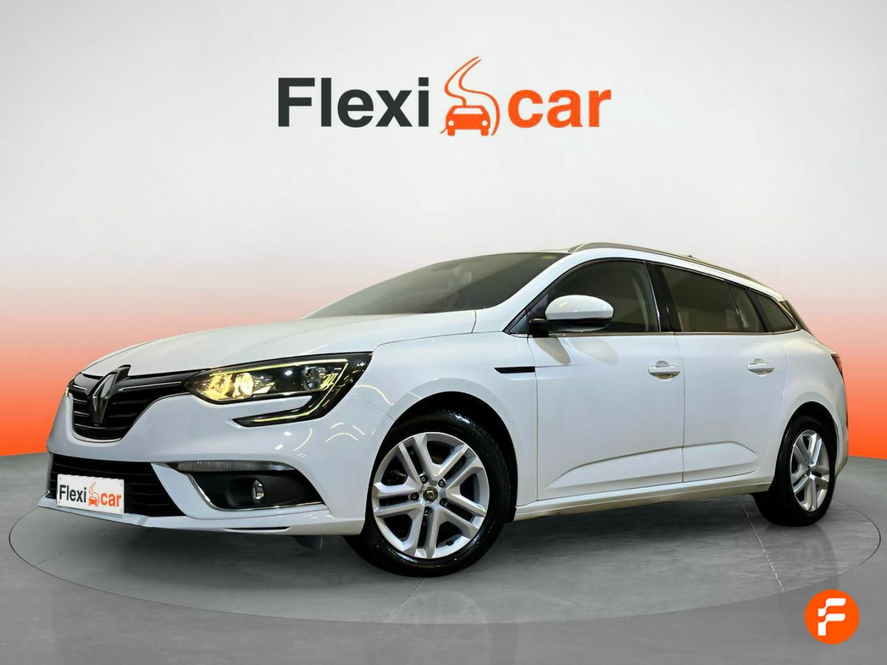 renault megane 2020 / foto grande (3)