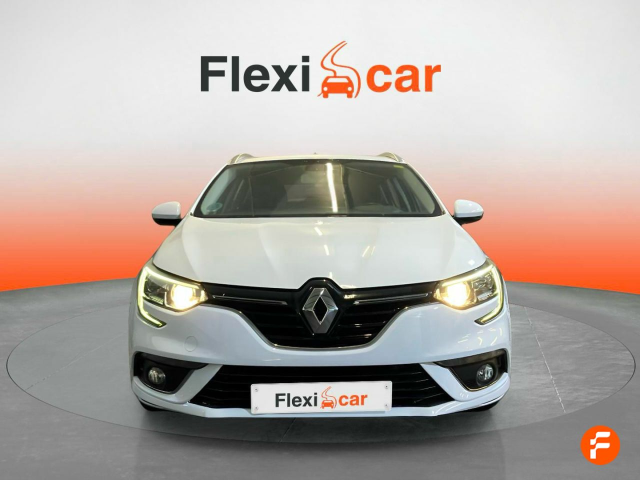 renault megane 2020 / foto grande (2)