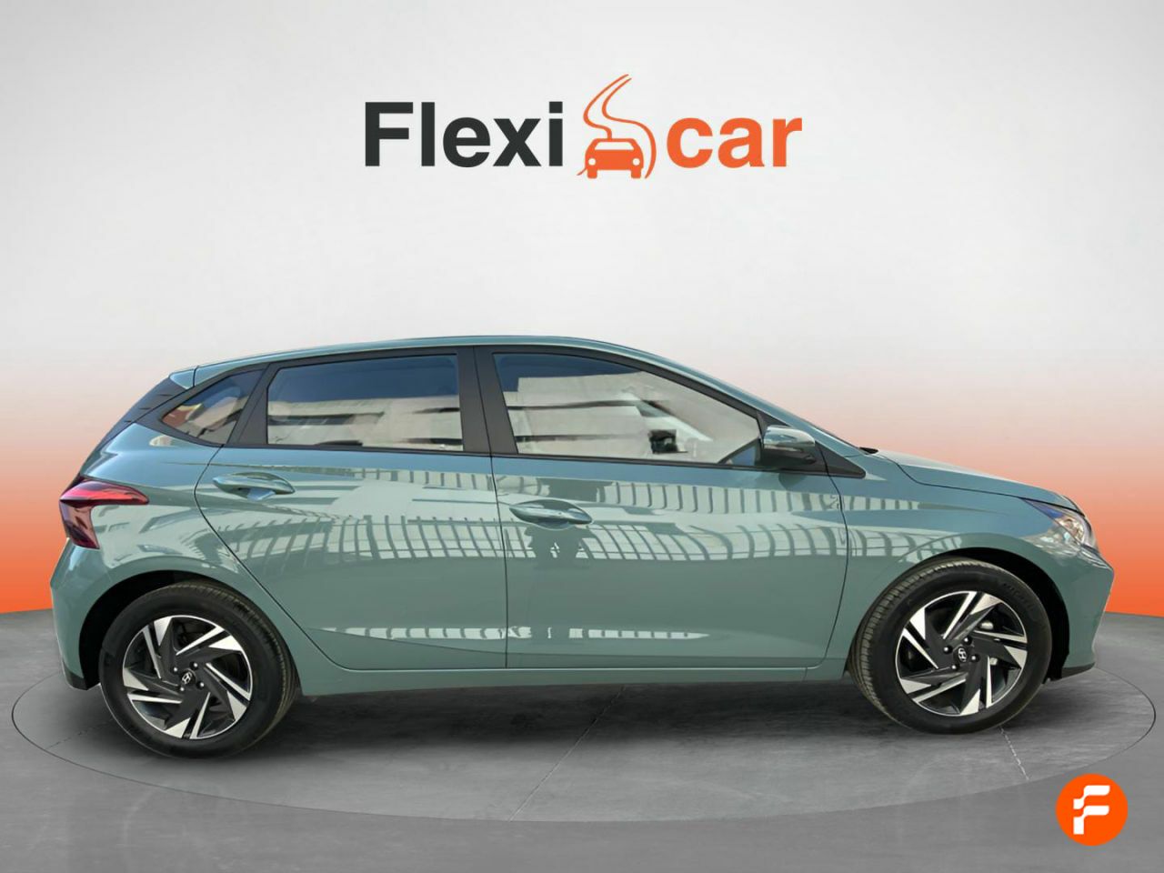 hyundai i20 2023 / foto grande (2)