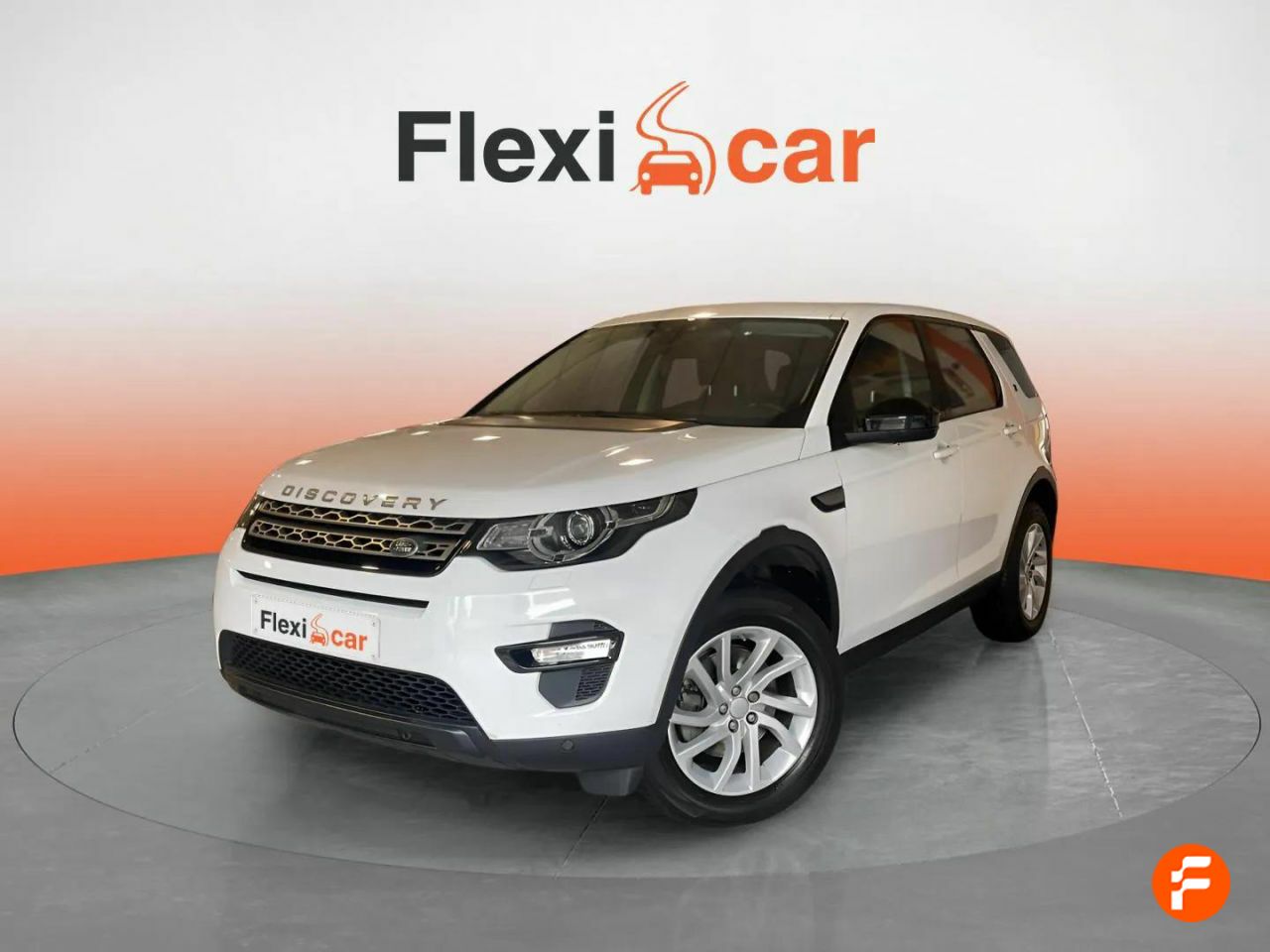 land-rover discovery sport 2018 / foto grande (3)