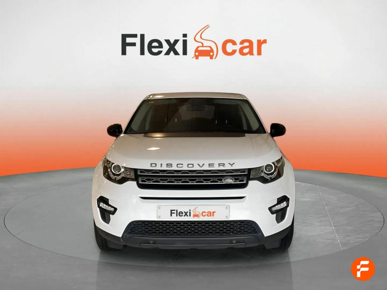 land-rover discovery sport 2018 / foto grande (2)