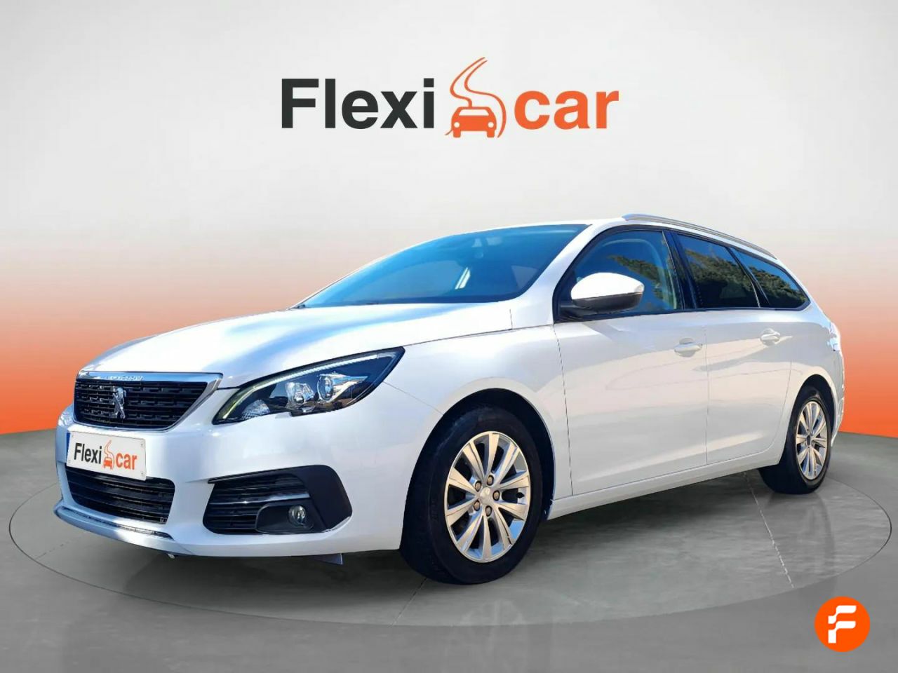 peugeot 308 2020 / foto grande (2)