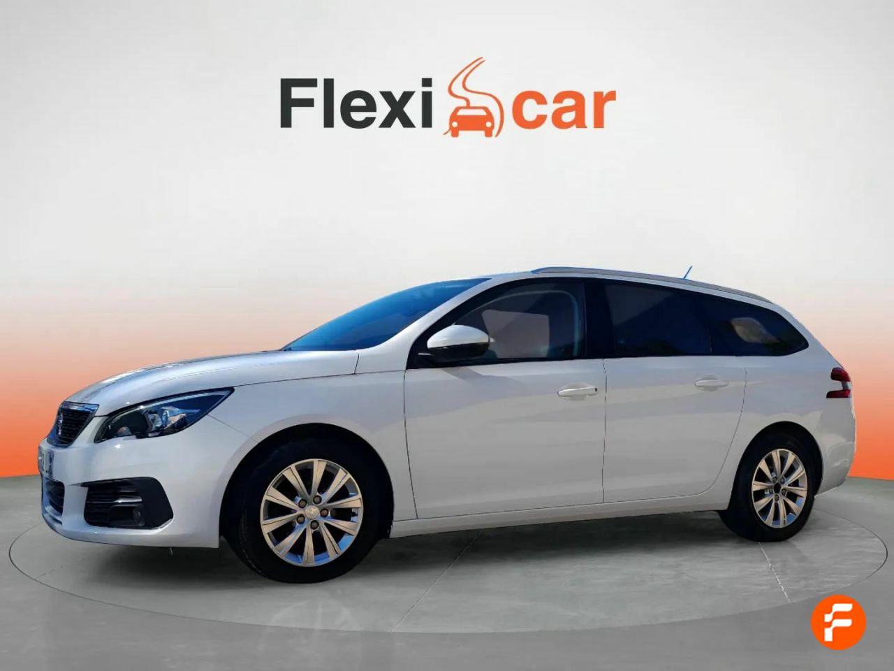peugeot 308 2020 / foto grande (3)