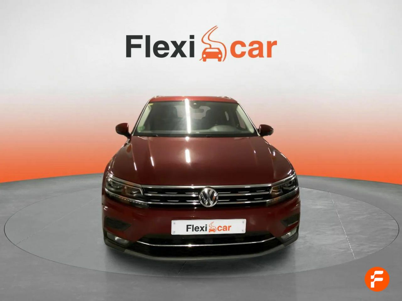 volkswagen tiguan 2018 / foto grande (2)