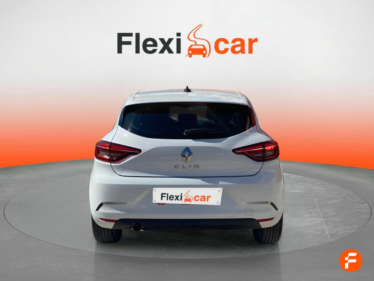 renault clio 2021 / foto grande (3)