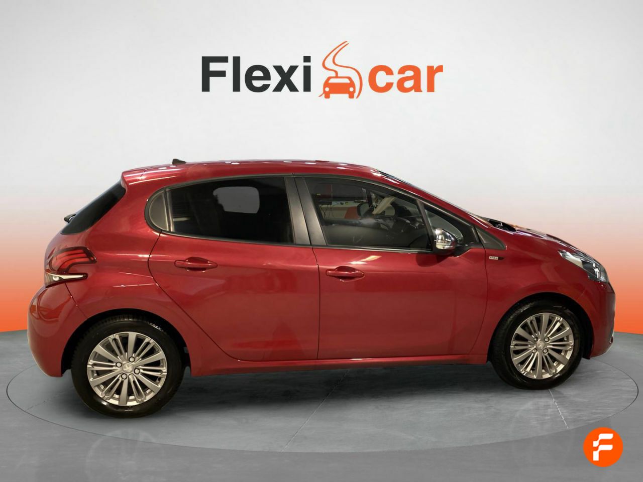 peugeot 208 2017 / foto grande (3)