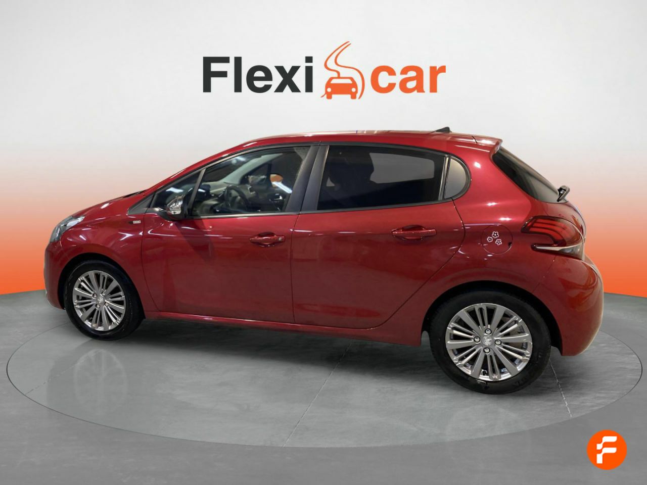 peugeot 208 2017 / foto grande (2)