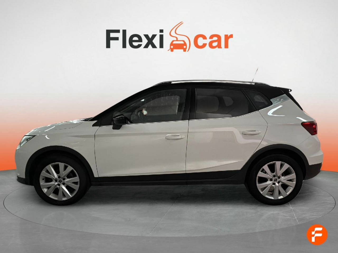 seat arona 2022 / foto grande (3)