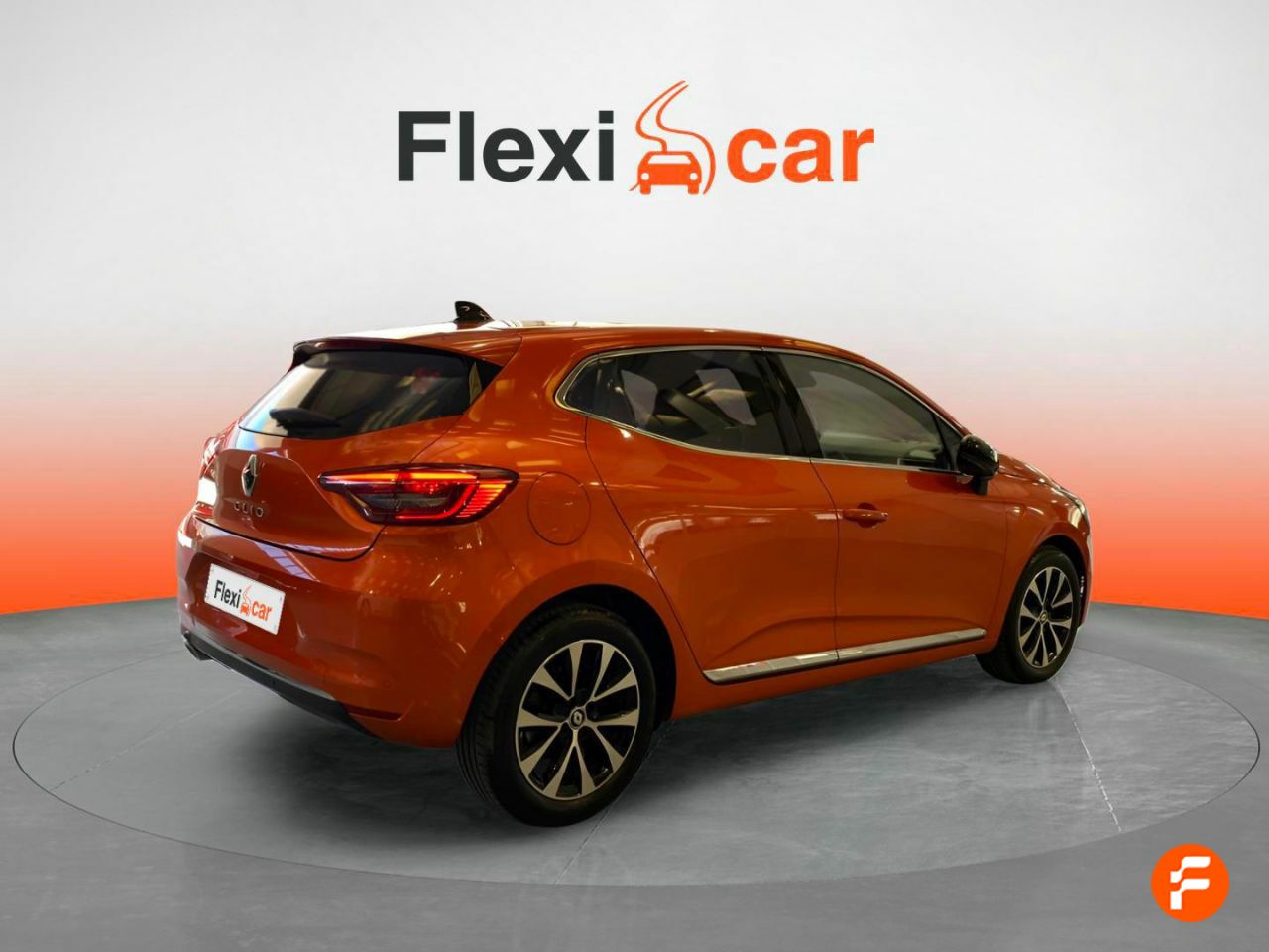 renault clio 2023 / foto grande (3)