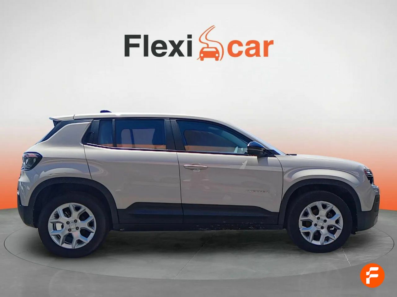 jeep avenger 2023 / foto grande (3)