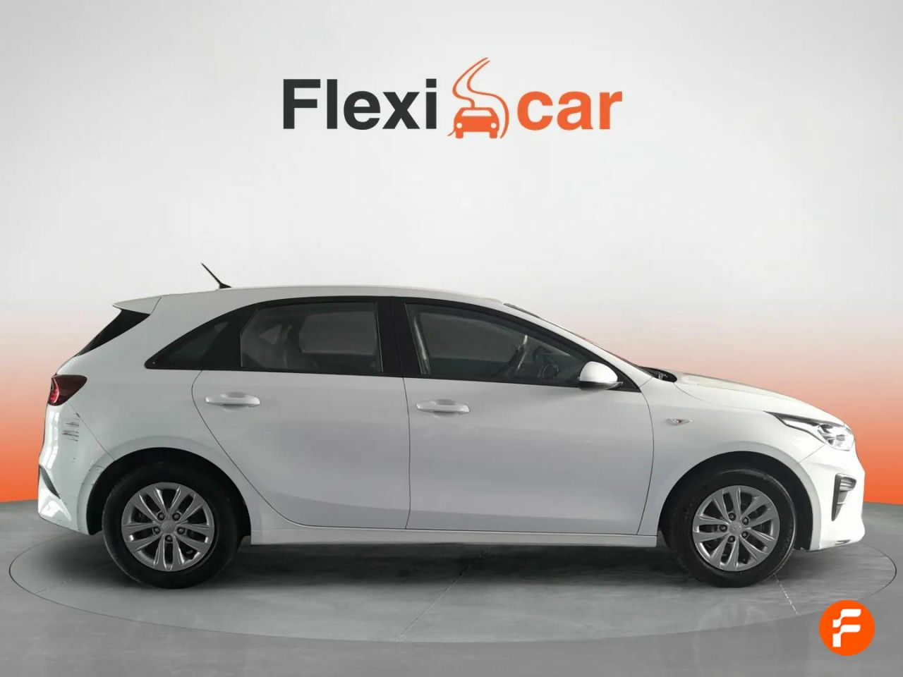 kia ceed 2018 / foto grande (3)