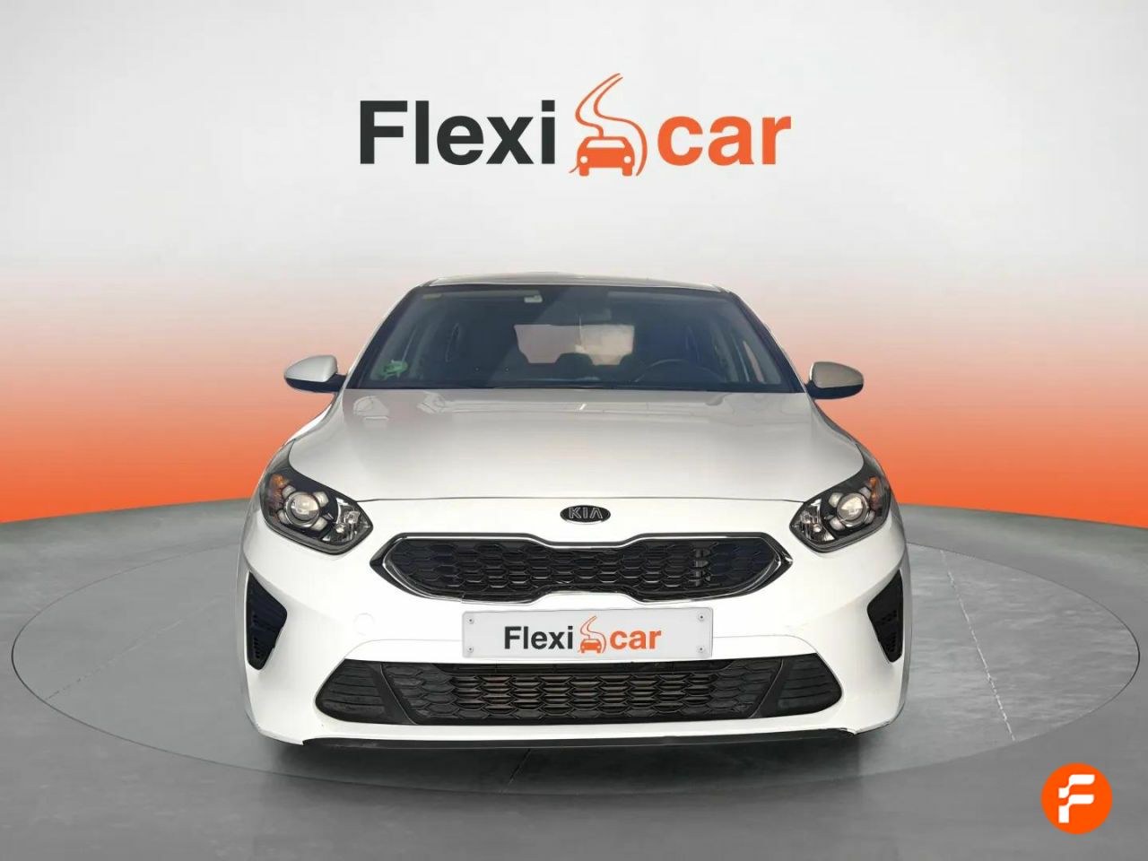 kia ceed 2018 / foto grande (2)