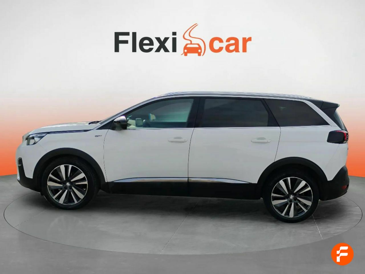 peugeot 5008 2020 / foto grande (3)