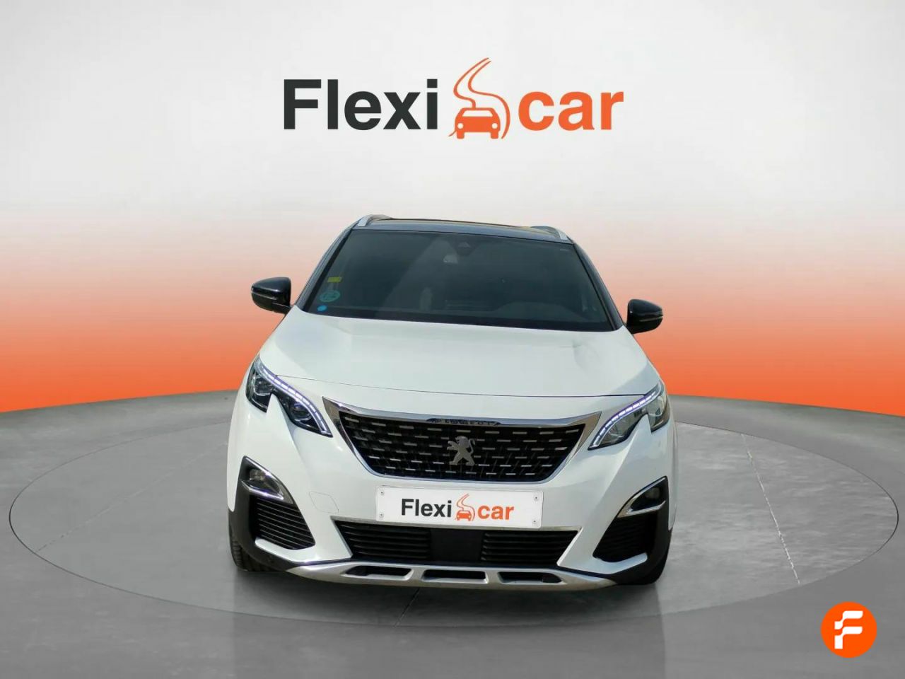 peugeot 5008 2020 / foto grande (2)