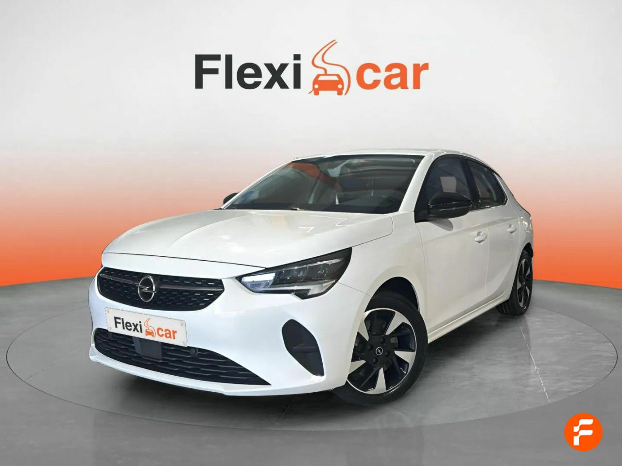 opel corsa 2020 / foto grande (3)