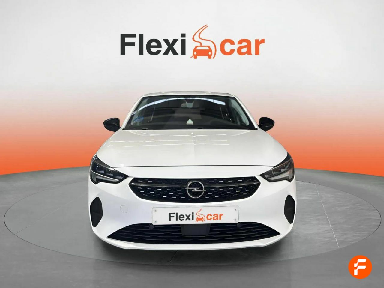 opel corsa 2020 / foto grande (2)