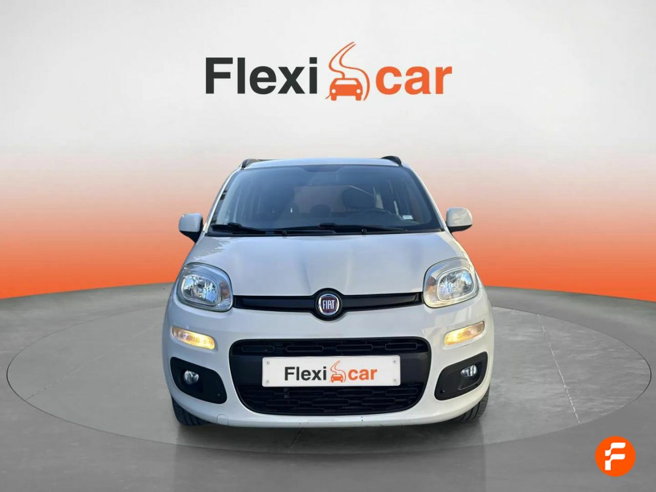 fiat panda 2020 / foto grande (2)