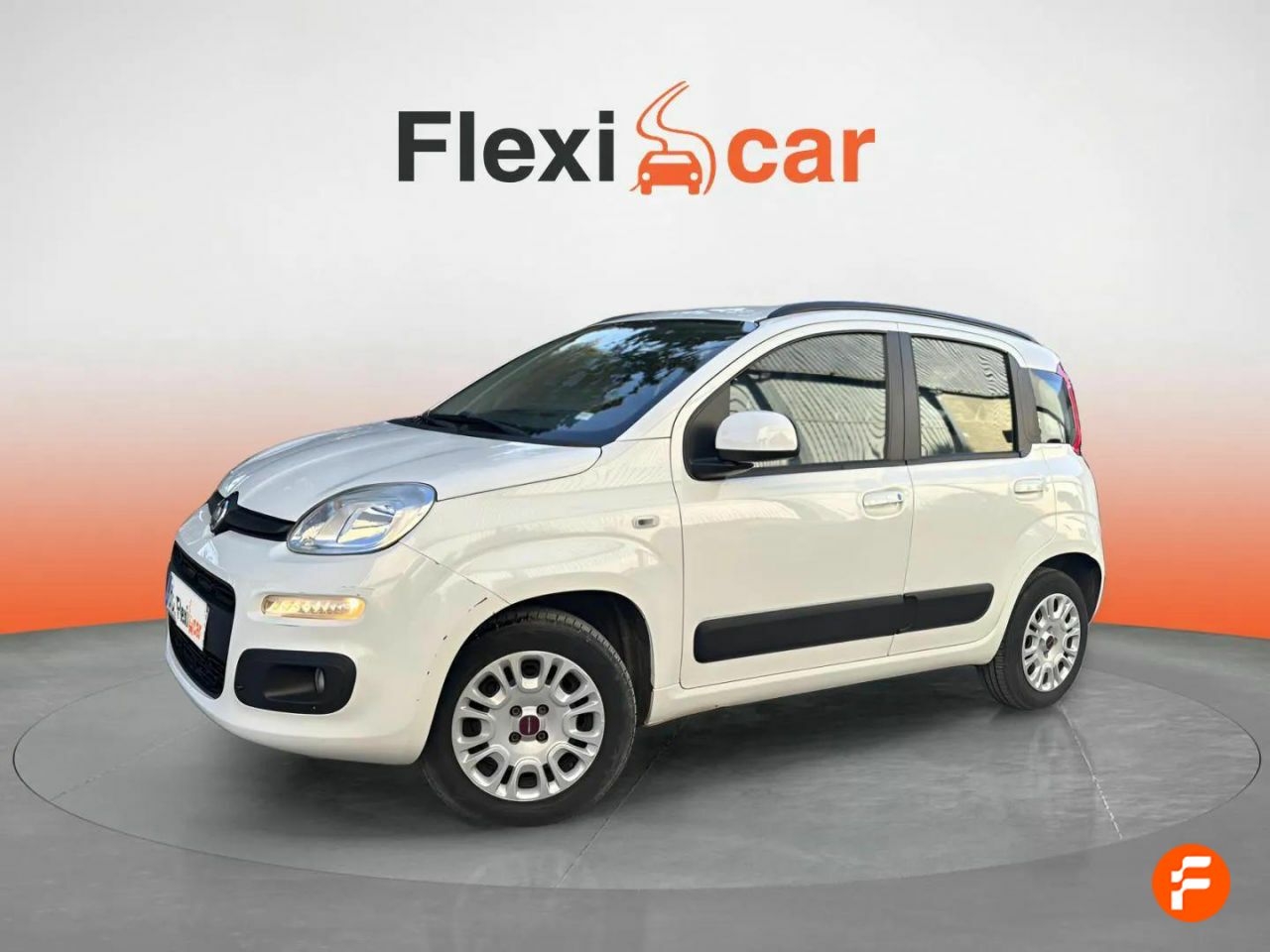 fiat panda 2020 / foto grande (3)