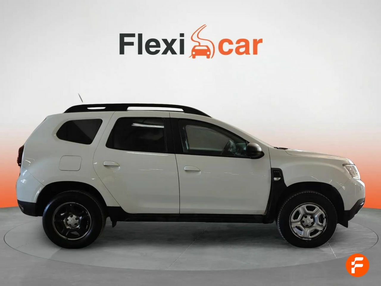 dacia duster 2020 / foto grande (3)