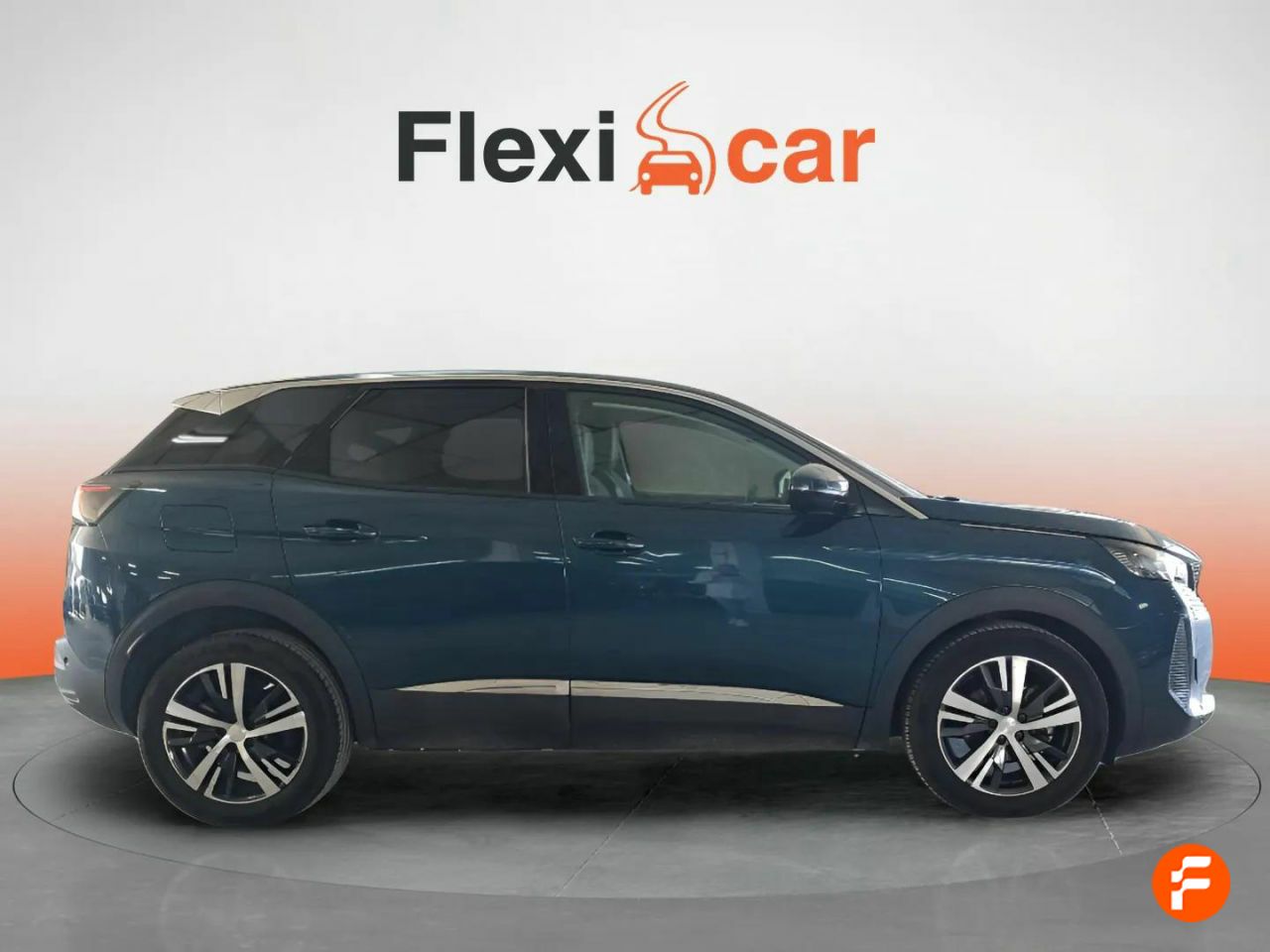 peugeot 3008 2021 / foto grande (3)