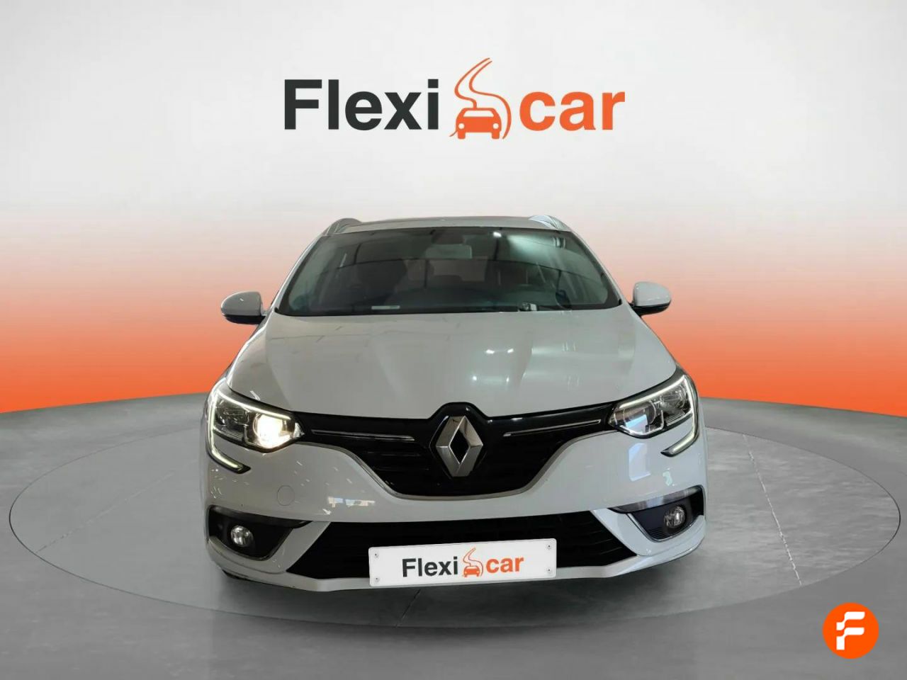 renault megane 2020 / foto grande (2)