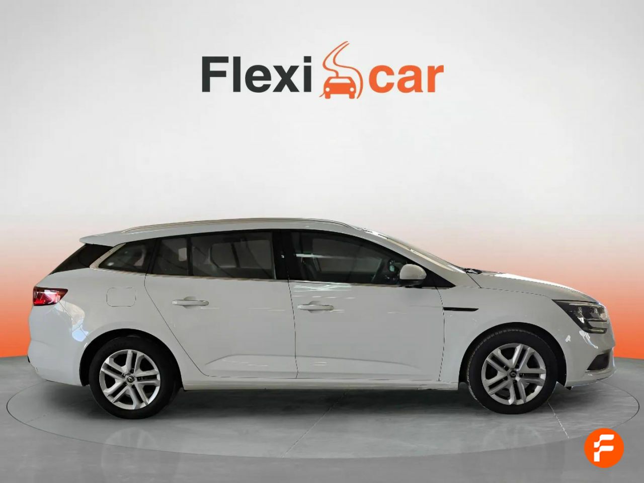 renault megane 2020 / foto grande (3)