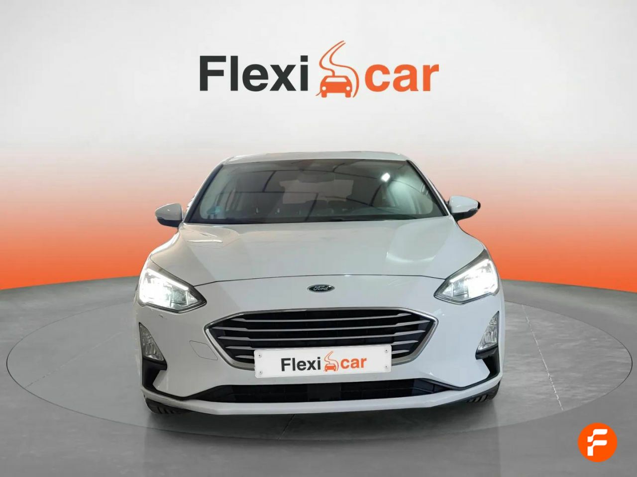 ford focus 2020 / foto grande (2)