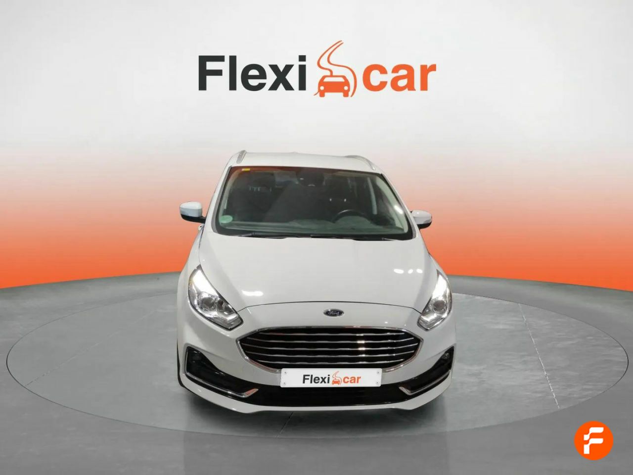ford s max 2020 / foto grande (2)