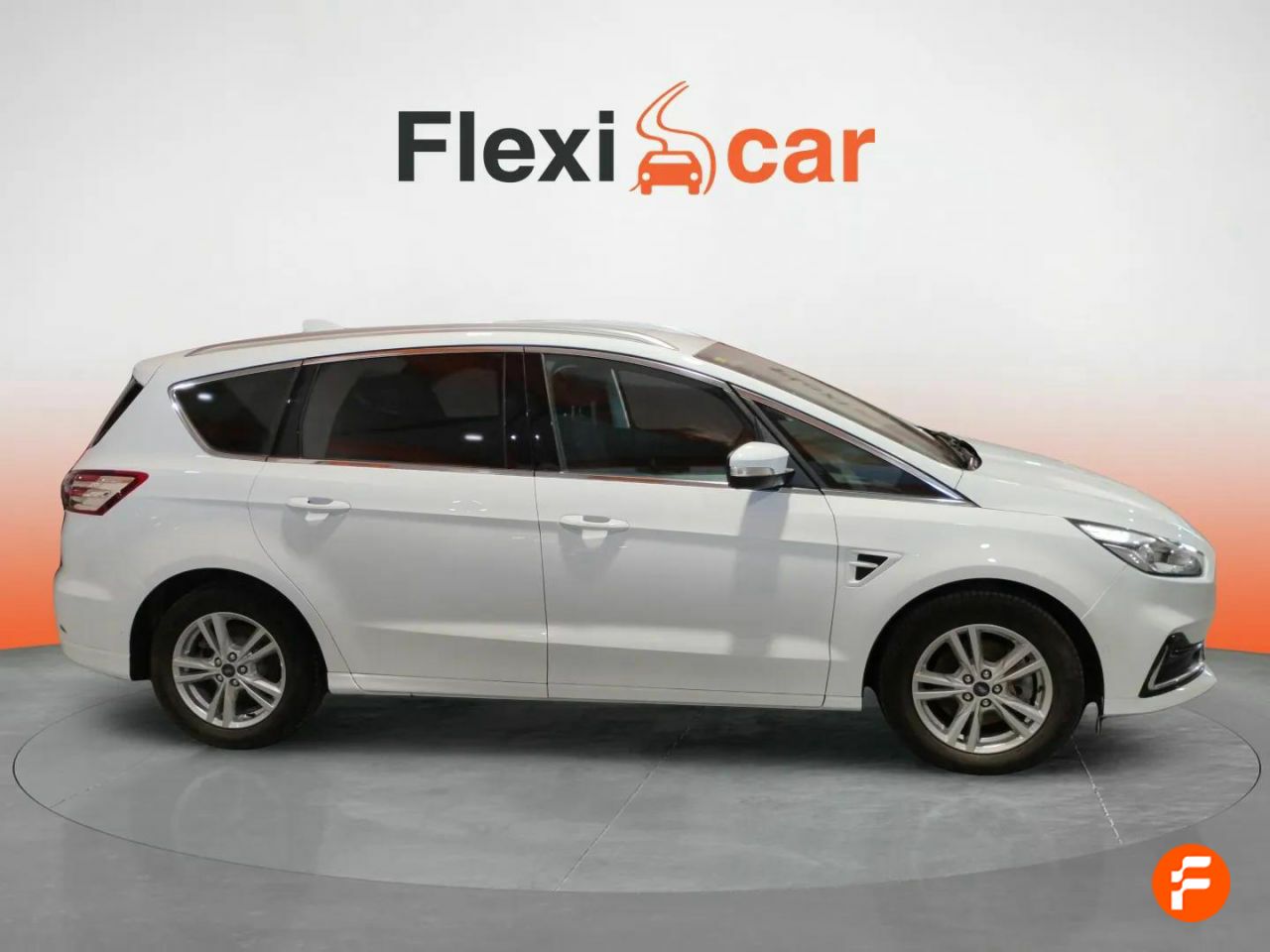 ford s max 2020 / foto grande (3)