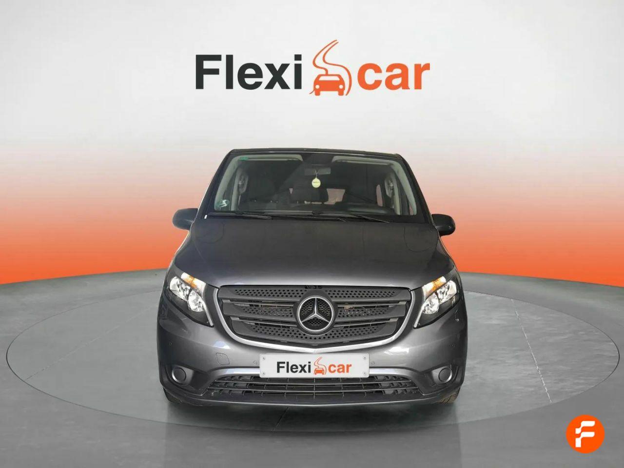 mercedes vito 2019 / foto grande (2)