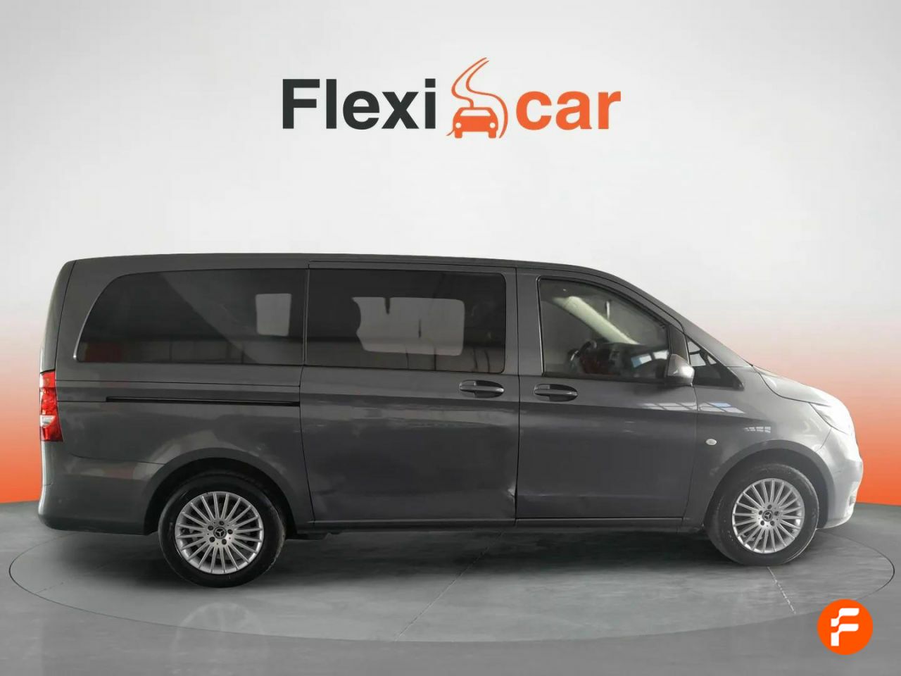 mercedes vito 2019 / foto grande (3)