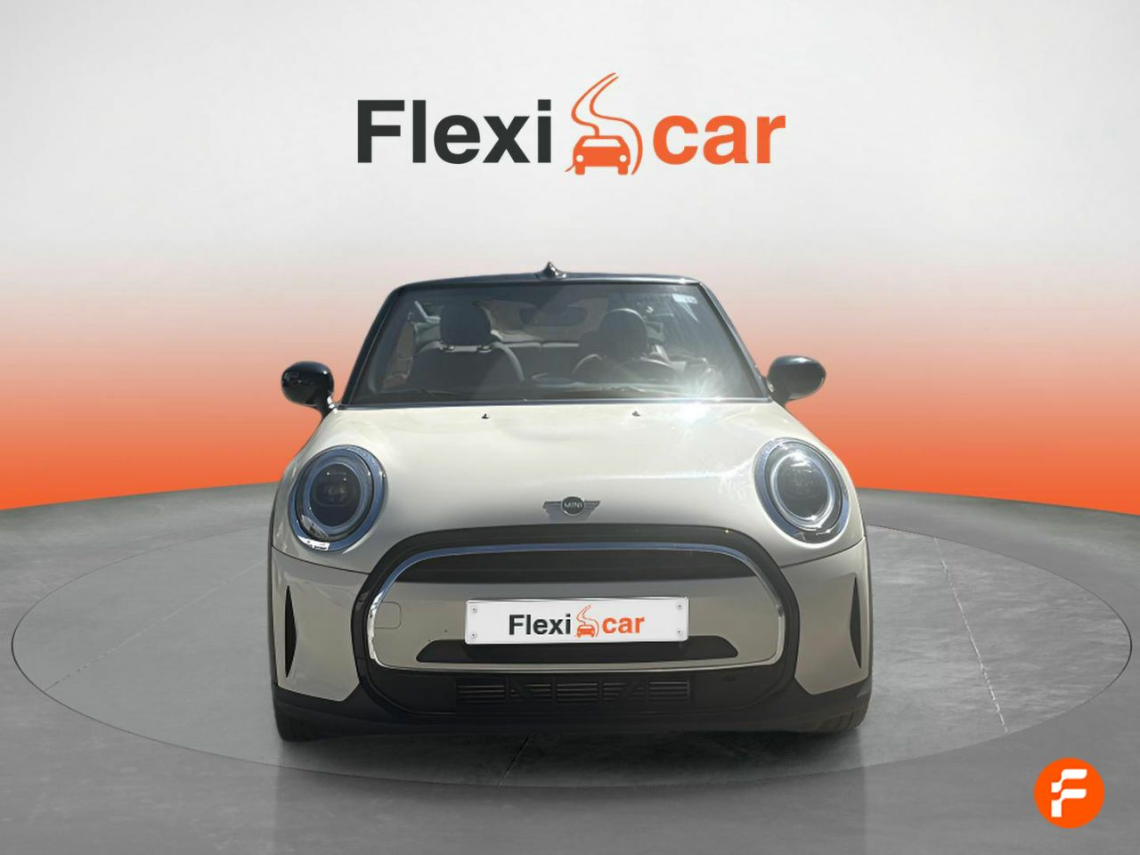 mini cooper 2022 / foto grande (2)