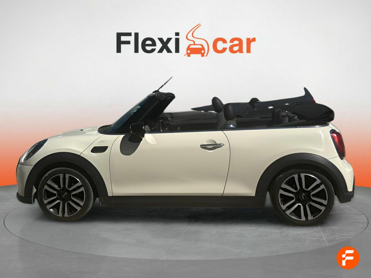 mini cooper 2022 / foto grande (3)