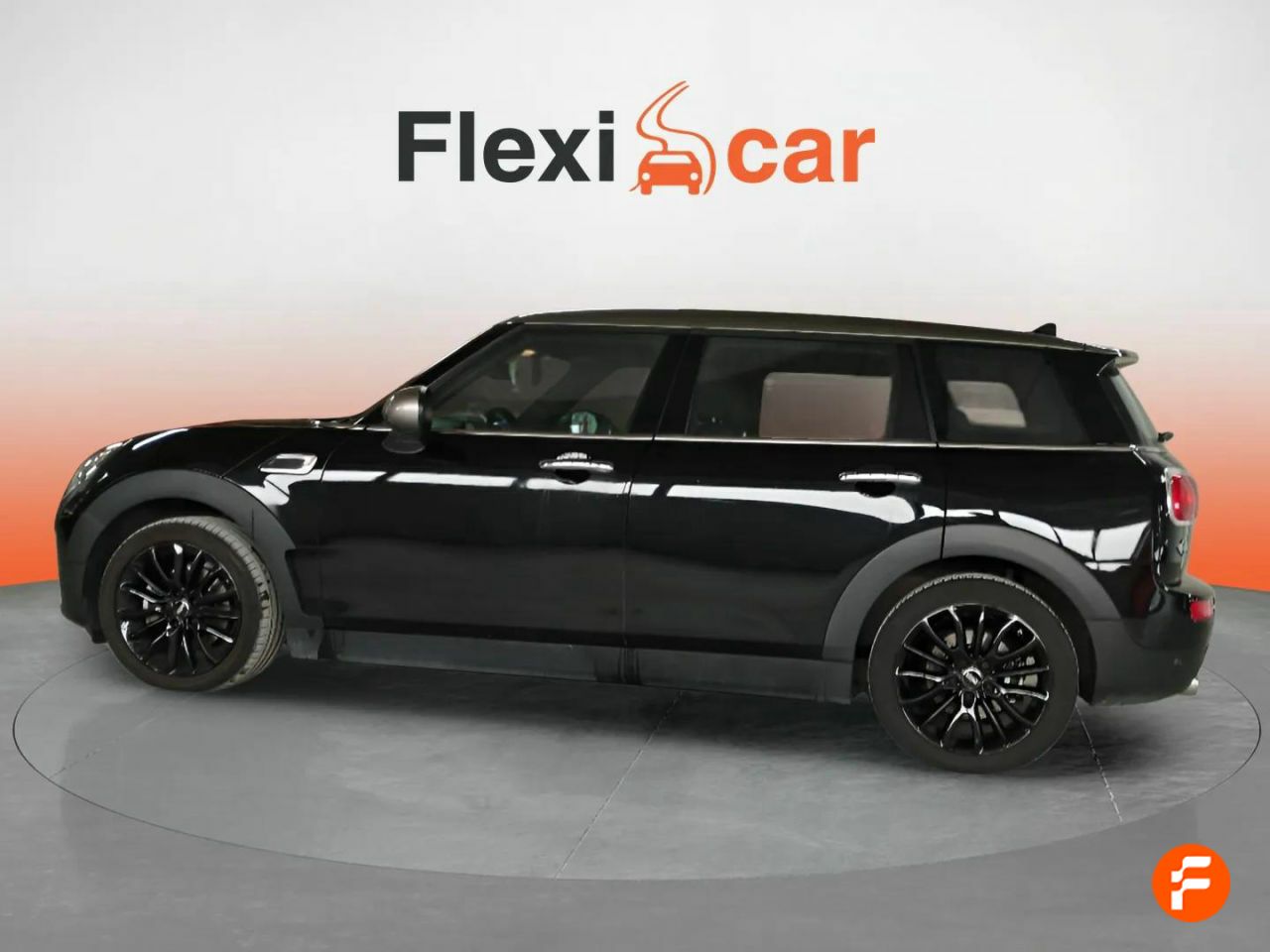 mini clubman 2016 / foto grande (3)
