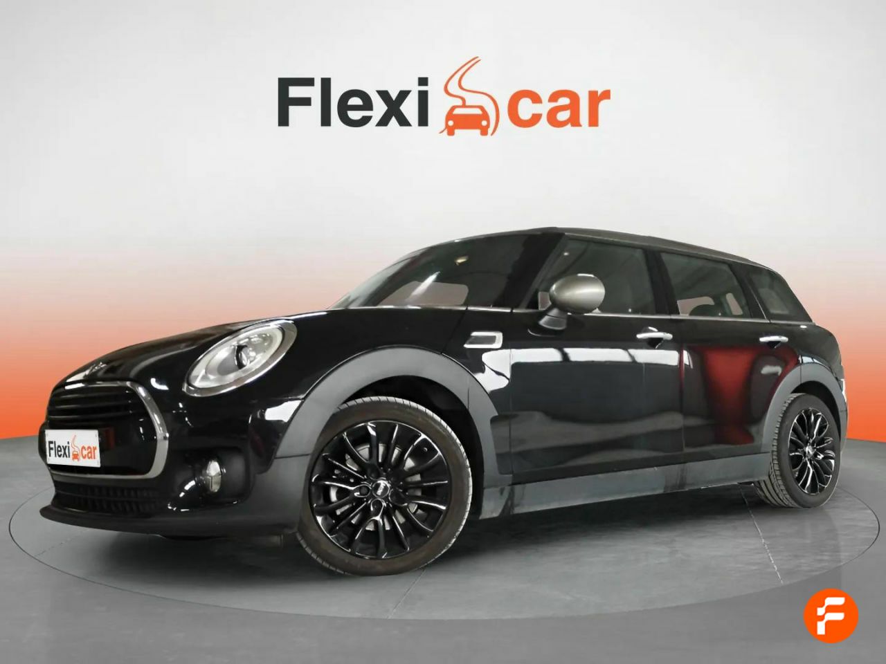 mini clubman 2016 / foto grande (2)
