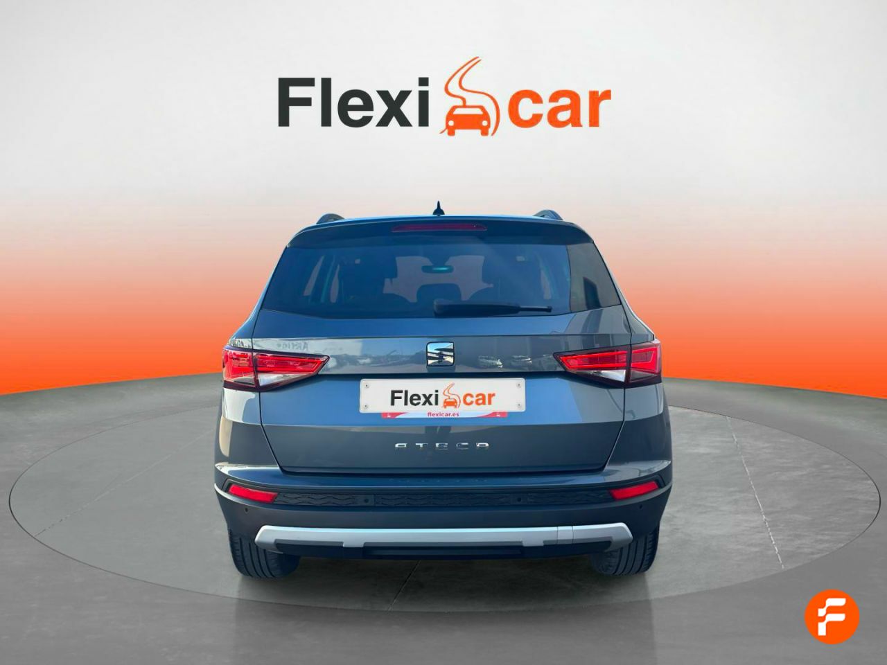 seat ateca 2019 / foto grande (3)