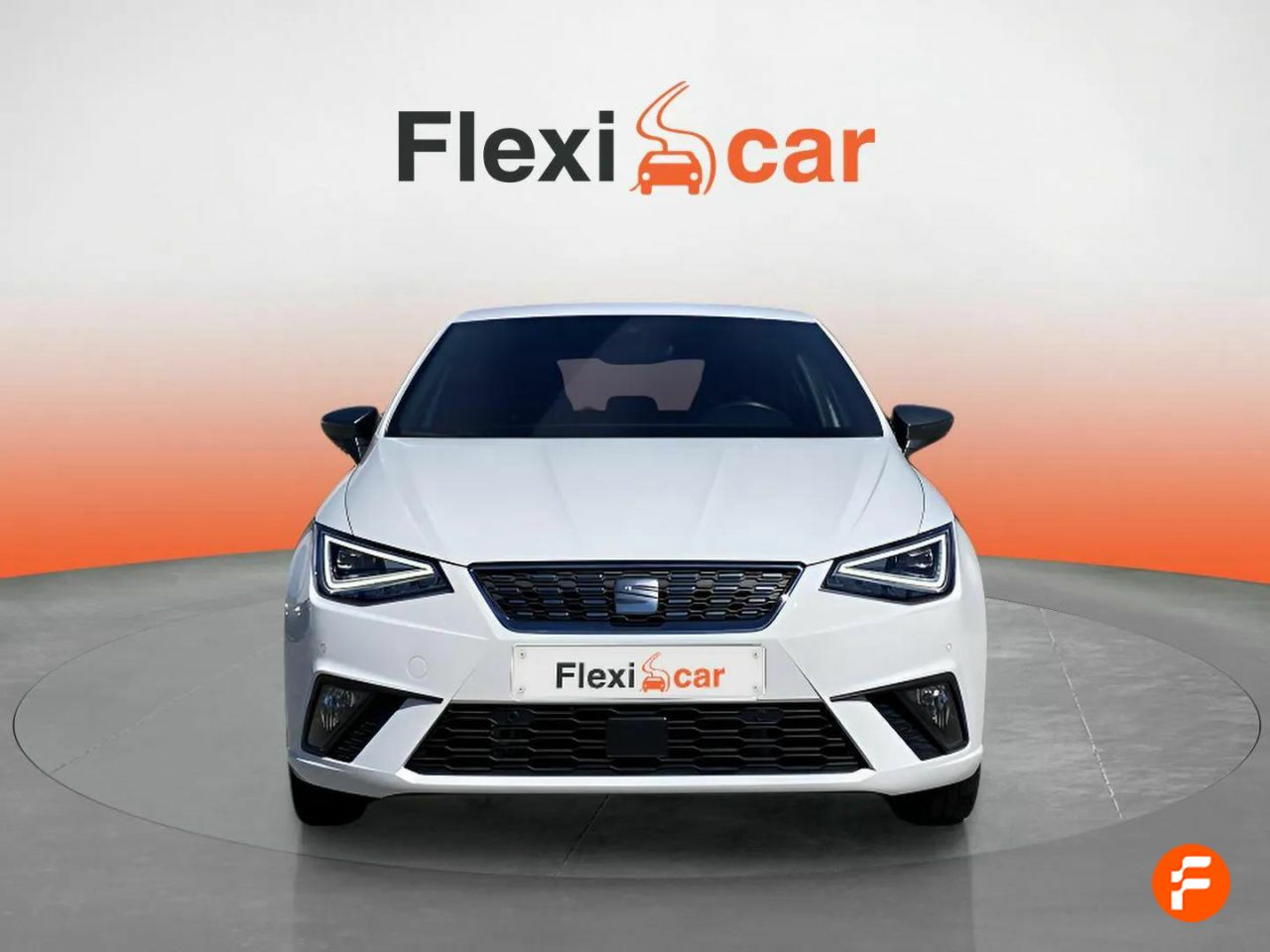 seat ibiza 2022 / foto grande (2)