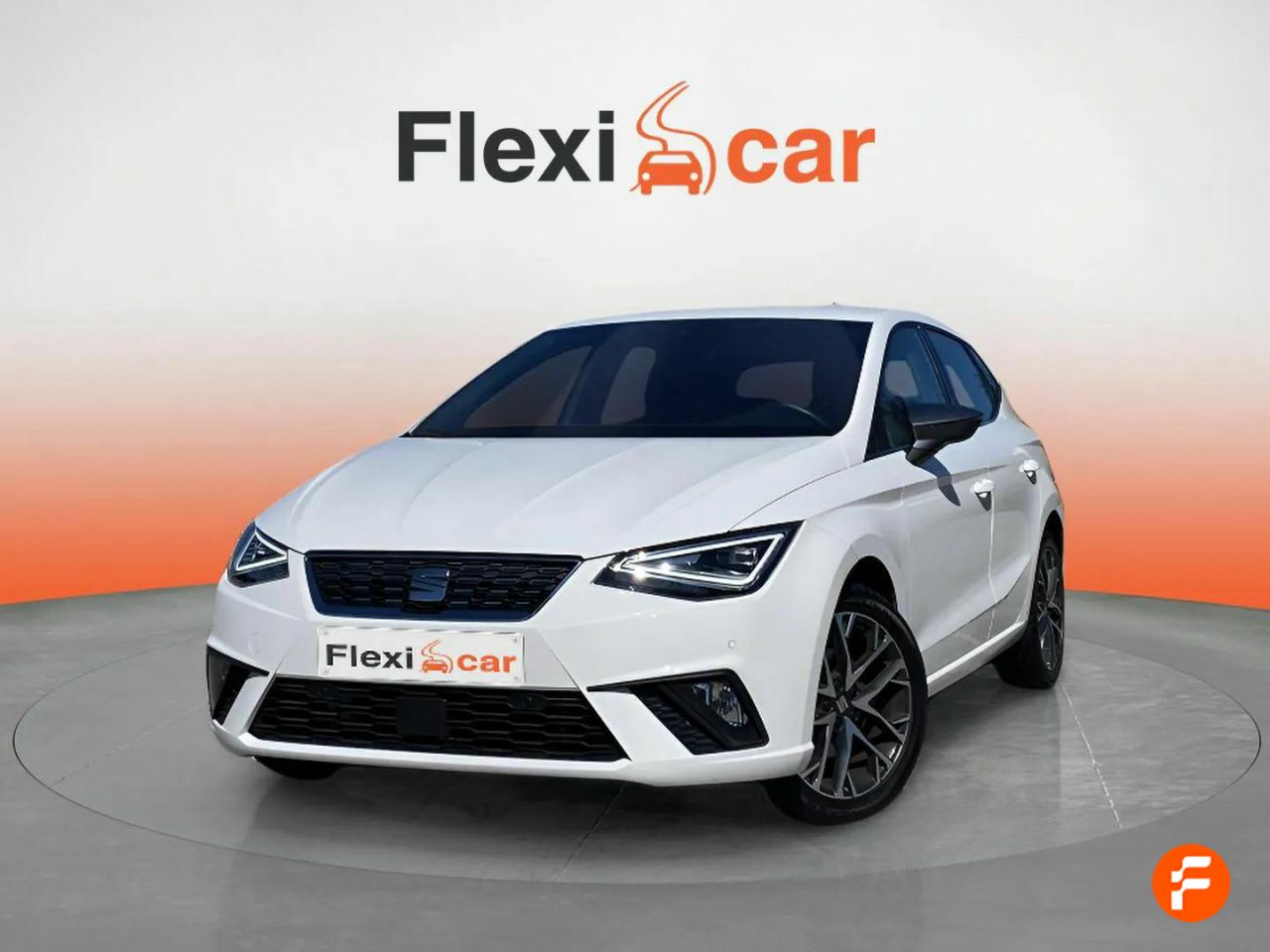seat ibiza 2022 / foto grande (3)