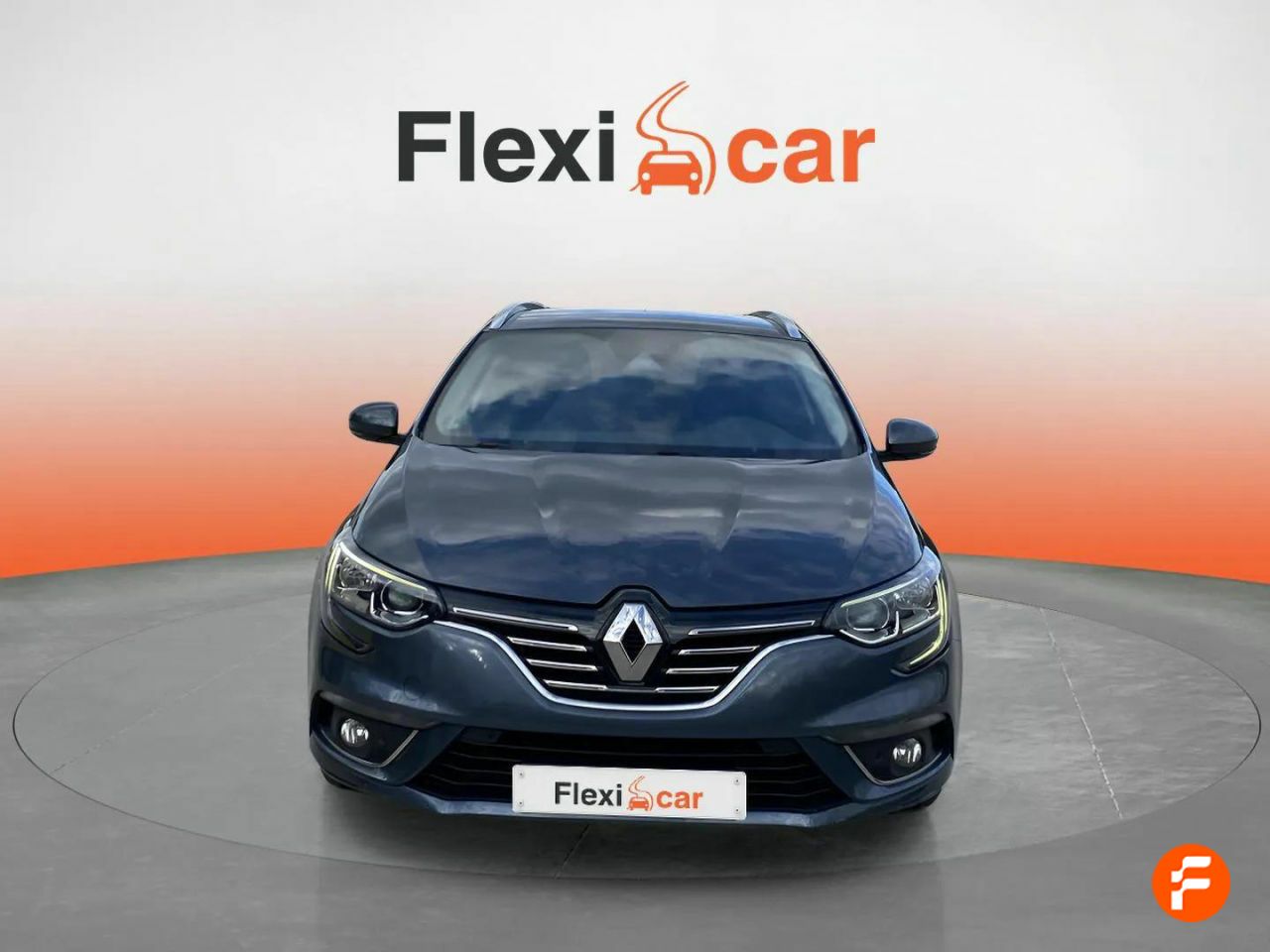 renault megane 2019 / foto grande (2)