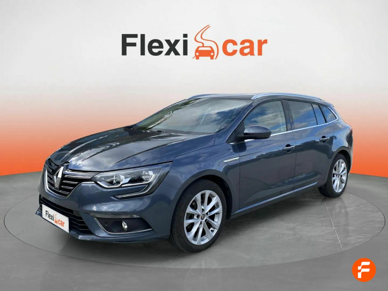 renault megane 2019 / foto grande (3)